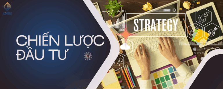 Chiến lược đầu tư hiệu quả