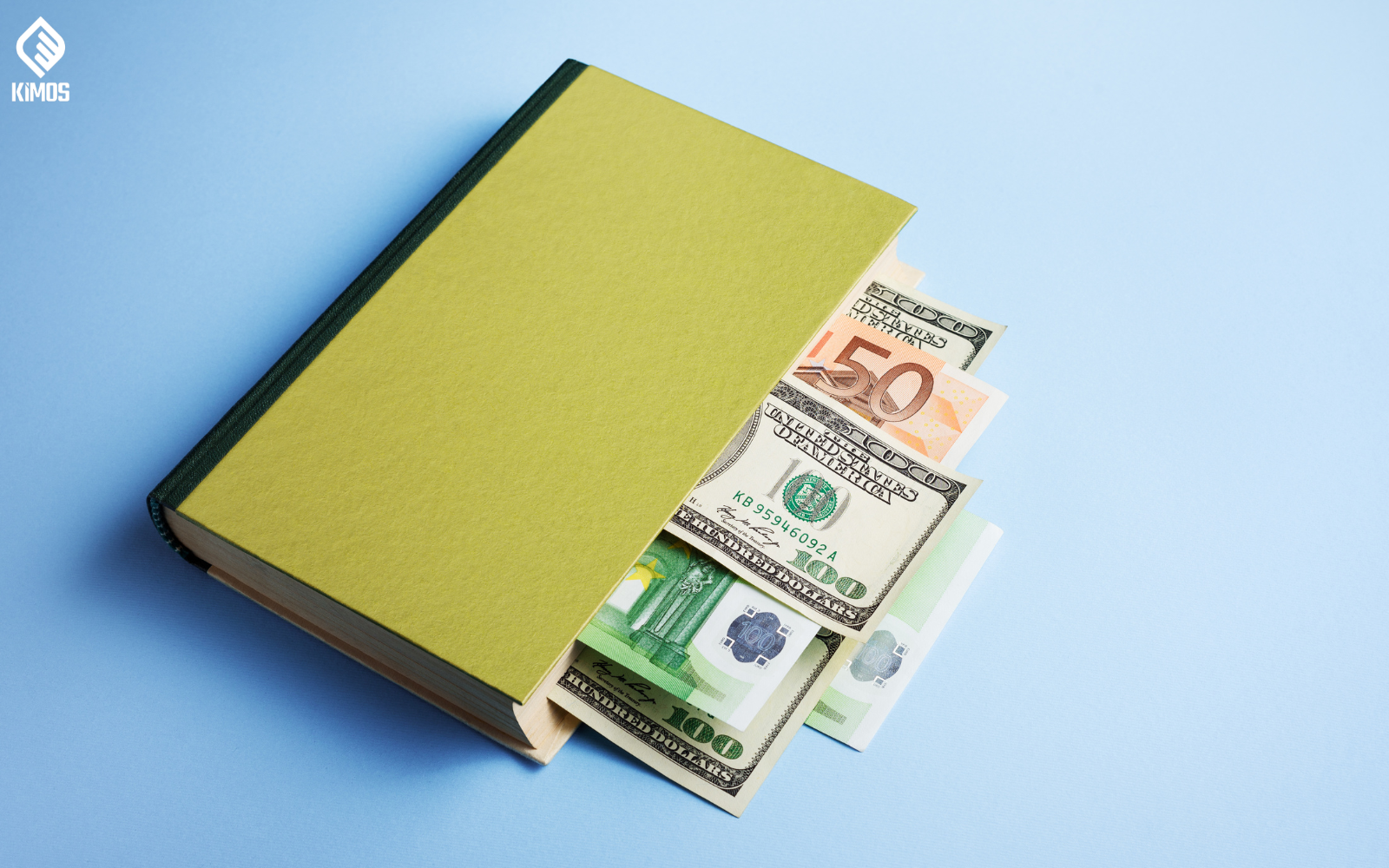 Quản trị vốn trong giao dịch forex