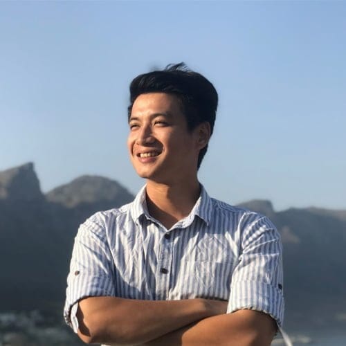 anh quoc ski