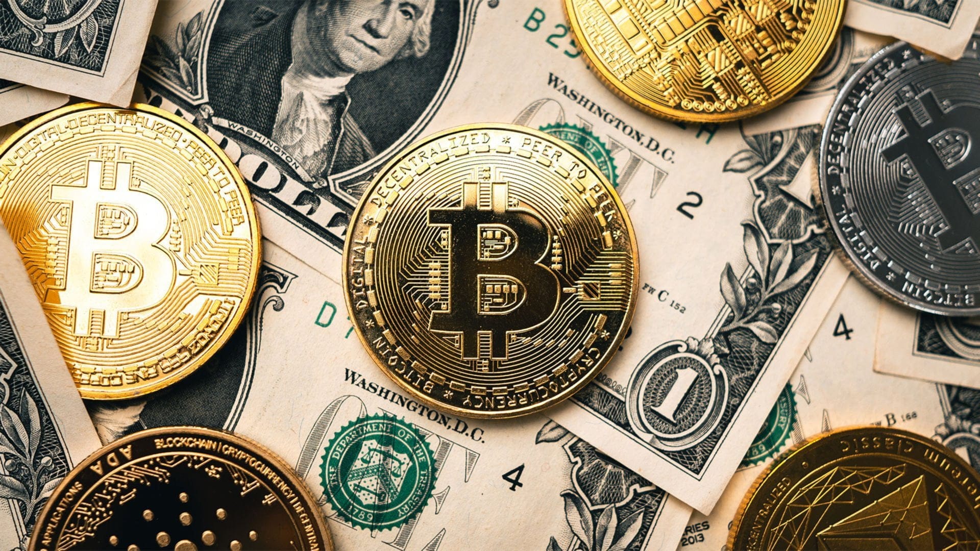 crypto ski edu 1