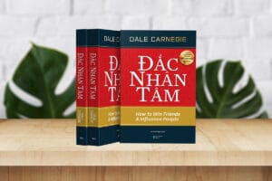 dac nhan tam