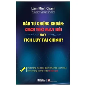 dau tu chung khoan