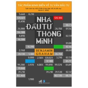 Nhà đầu tư thông minh