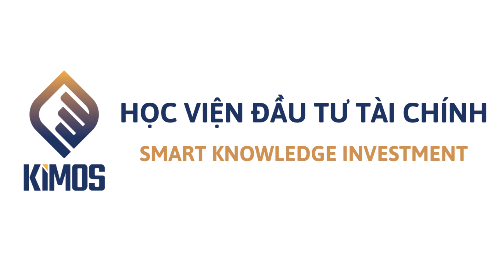 Cam Kết Và Bảo Mật - Kimos Edu