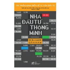 ndt thong minh