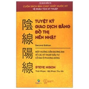 tuyet ky giao dich 2